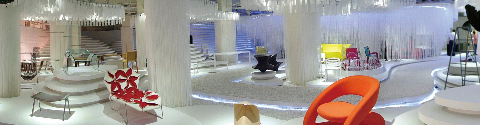 100_100_599aa515a1db7